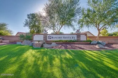 12733 W Lewis Avenue, Avondale, AZ 85392 - Photo 32