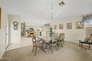 12733 W Lewis Ave, Avondale, AZ 85392 - Photo 14