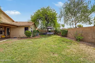 12733 W Lewis Ave, Avondale, AZ 85392 - Photo 6
