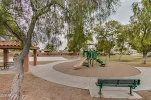 12733 W Lewis Ave, Avondale, AZ 85392 - Photo 38