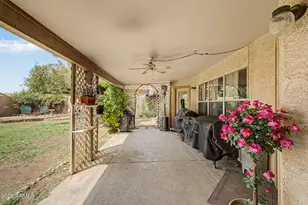 12733 W Lewis Ave, Avondale, AZ 85392 - Photo 26