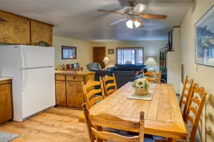2899 Gooseberry Rd, Pinetop, AZ 85935 - Photo 8
