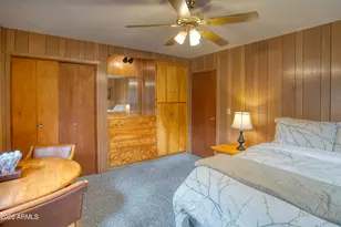 2899 Gooseberry Rd, Pinetop, AZ 85935 - Photo 14