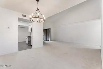 9450 N 94th Place #202, Scottsdale, AZ 85258 - Photo 8