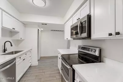 9450 N 94th Place #202, Scottsdale, AZ 85258 - Photo 10