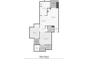 9450 N 94th Pl, Scottsdale, AZ 85258 - Photo 2