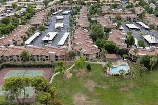 9450 N 94th Pl, Scottsdale, AZ 85258 - Photo 28