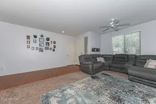 11929 W Alvarado Rd, Avondale, AZ 85392 - Photo 10