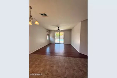 11929 W Alvarado Road, Avondale, AZ 85392 - Photo 12