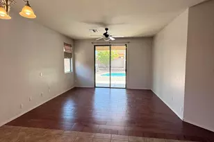 11929 W Alvarado Rd, Avondale, AZ 85392 - Photo 12