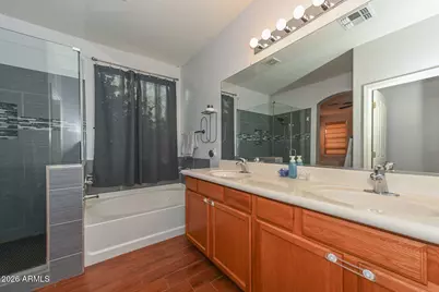 11929 W Alvarado Road, Avondale, AZ 85392 - Photo 22