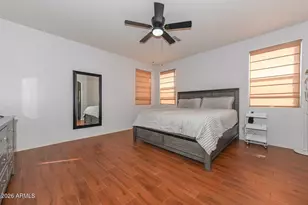 11929 W Alvarado Rd, Avondale, AZ 85392 - Photo 18