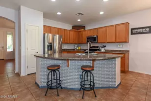 11929 W Alvarado Rd, Avondale, AZ 85392 - Photo 4