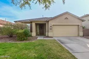 11929 W Alvarado Rd, Avondale, AZ 85392 - Photo 1