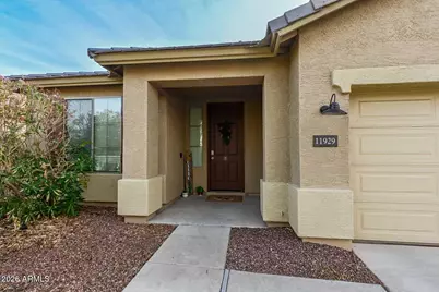 11929 W Alvarado Road, Avondale, AZ 85392 - Photo 1