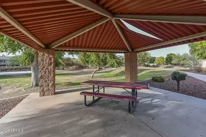 11929 W Alvarado Road, Avondale, AZ 85392 - Photo 40
