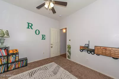 11929 W Alvarado Road, Avondale, AZ 85392 - Photo 26