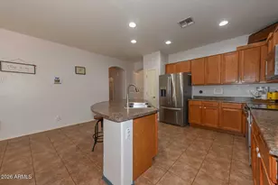 11929 W Alvarado Rd, Avondale, AZ 85392 - Photo 4