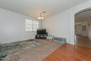 11929 W Alvarado Rd, Avondale, AZ 85392 - Photo 16