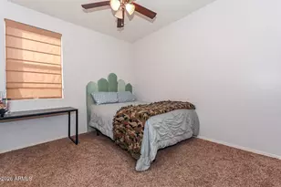11929 W Alvarado Rd, Avondale, AZ 85392 - Photo 30