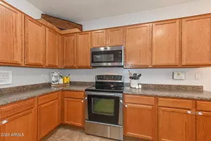 11929 W Alvarado Rd, Avondale, AZ 85392 - Photo 8