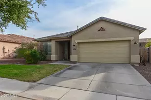 11929 W Alvarado Rd, Avondale, AZ 85392 - Photo 8