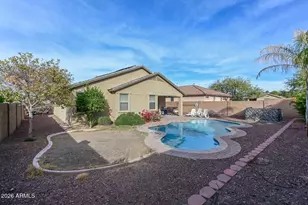 11929 W Alvarado Rd, Avondale, AZ 85392 - Photo 6