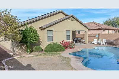 11929 W Alvarado Road, Avondale, AZ 85392 - Photo 36