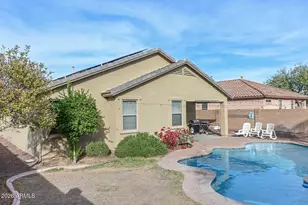 11929 W Alvarado Rd, Avondale, AZ 85392 - Photo 36