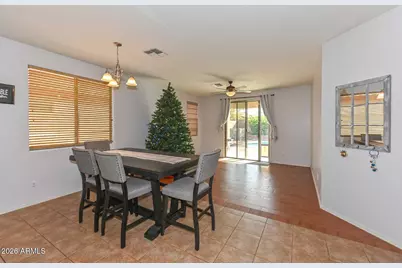 11929 W Alvarado Road, Avondale, AZ 85392 - Photo 16