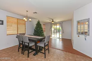 11929 W Alvarado Rd, Avondale, AZ 85392 - Photo 16