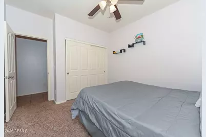 11929 W Alvarado Road, Avondale, AZ 85392 - Photo 24