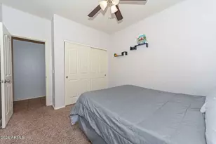 11929 W Alvarado Rd, Avondale, AZ 85392 - Photo 24