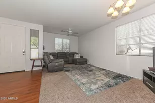 11929 W Alvarado Rd, Avondale, AZ 85392 - Photo 12