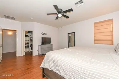 11929 W Alvarado Road, Avondale, AZ 85392 - Photo 20