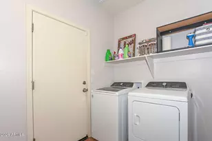 11929 W Alvarado Rd, Avondale, AZ 85392 - Photo 32