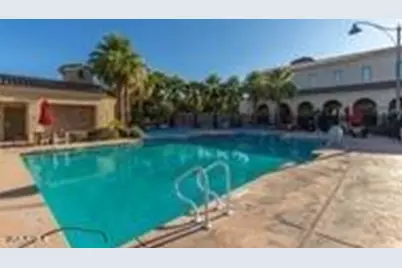 20903 W Cora Vista, Buckeye, AZ 85396 - Photo 42