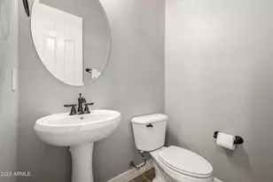 20903 W Cora Vista, Buckeye, AZ 85396 - Photo 22