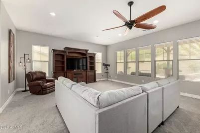 20903 W Cora Vista, Buckeye, AZ 85396 - Photo 6