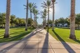 20903 W Cora Vista, Buckeye, AZ 85396 - Photo 44