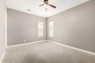 20903 W Cora Vista, Buckeye, AZ 85396 - Photo 28