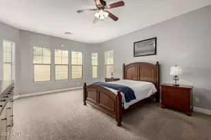 20903 W Cora Vista, Buckeye, AZ 85396 - Photo 14