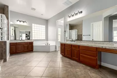 20903 W Cora Vista, Buckeye, AZ 85396 - Photo 16