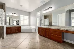 20903 W Cora Vista, Buckeye, AZ 85396 - Photo 16