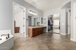 20903 W Cora Vista, Buckeye, AZ 85396 - Photo 18