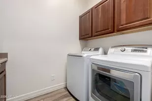 20903 W Cora Vista, Buckeye, AZ 85396 - Photo 34