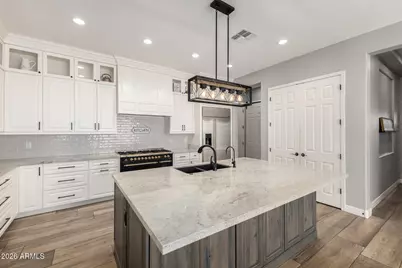 20903 W Cora Vista, Buckeye, AZ 85396 - Photo 10