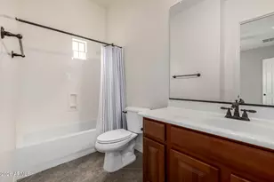 20903 W Cora Vista, Buckeye, AZ 85396 - Photo 24