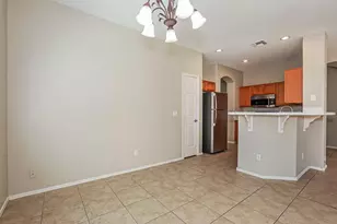 1308 E Weatherby Way, Chandler, AZ 85286 - Photo 6