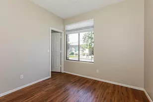 1308 E Weatherby Way, Chandler, AZ 85286 - Photo 32